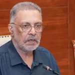 कैशलेस इलाज से लाखों परिवारों को राहत, पंजाब की स्वास्थ्य योजना पर 782 करोड़ रुपये से अधिक का खर्च