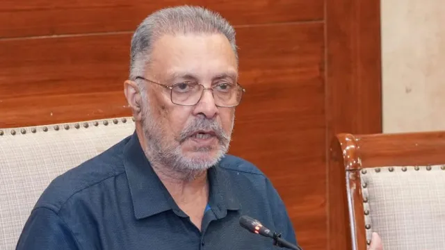 कैशलेस इलाज से लाखों परिवारों को राहत, पंजाब की स्वास्थ्य योजना पर 782 करोड़ रुपये से अधिक का खर्च