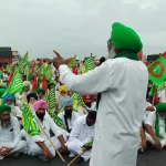 दिल्ली की ओर किसानों का मार्च, भारत-अमेरिका ट्रेड समझौते पर क्यों बढ़ा विरोध? जानिए पूरा मामला