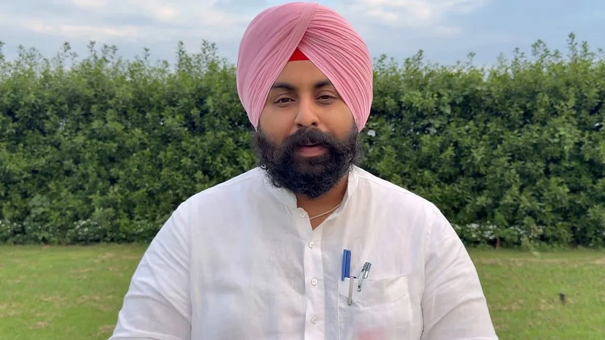पंजाब में तकनीकी शिक्षा को मिलेगा नया विस्तार, दो डिजिटल यूनिवर्सिटी खोलने की तैयारी; विधानसभा में आएगा प्रस्ताव