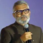 ‘रामायण’ के पहले पार्ट का आखिरी सीन क्यों होगा सबसे बड़ा सरप्राइज? नितेश तिवारी ने दी बड़ी जानकारी