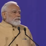 मेलबर्न में भारतीय समुदाय के बीच बोले पीएम मोदी, ऑस्ट्रेलिया के साथ यूरेनियम समेत कई अहम समझौतों पर बनी सहमति