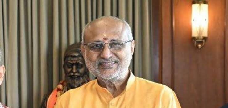 शिमला बनेगा राष्ट्रीय विमर्श का केंद्र: सरदार पटेल की विरासत पर तीन दिवसीय अंतरराष्ट्रीय सम्मेलन, उपराष्ट्रपति करेंगे शुभारंभ शिमला बनेगा राष्ट्रीय विमर्श का केंद्र: सरदार पटेल की विरासत पर तीन दिवसीय अंतरराष्ट्रीय सम्मेलन, उपराष्ट्रपति करेंगे शुभारंभ
