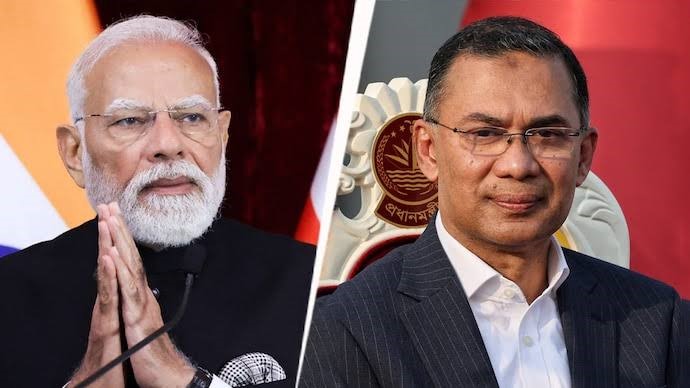 भारत से CEPA समझौते की राह पर बांग्लादेश, व्यापार बढ़ाने और आर्थिक चुनौतियों से निपटने की तैयारी