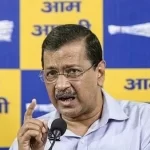 केजरीवाल बोले- हमारी सरकार ने शिक्षा में पंजाब को 27वें से नंबर 1 पर पहुंचाया, भाजपा के दावों को किया खारिज