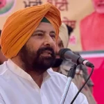 ई-20 पर पंजाब सरकार के प्रस्ताव से गरमाई सियासत, केवल ढिल्लों बोले- किसानों के हित में है एथेनॉल नीति