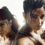 आलिया भट्ट की ‘अल्फा’ पर सेंसर बोर्ड की सख्ती, रिलीज से पहले बदले गए कई सीन; हिंसा और आपत्तिजनक शब्दों पर चली कैंची