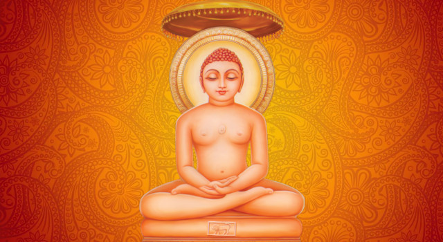 अष्टान्हिका महापर्व आज से शुरू, जबलपुर का नंदीश्वर द्वीप बनेगा जैन श्रद्धालुओं की साधना और आराधना का प्रमुख केंद्र