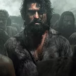 Netflix पर छाई राम चरण की ‘पेड्डी’, ओटीटी पर रिलीज होते ही बनी सबसे ज्यादा देखी जाने वाली फिल्म