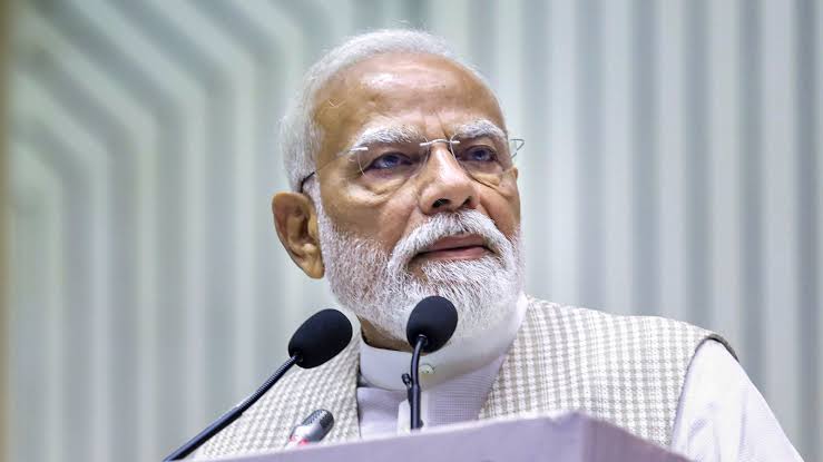 रेलवे समेत कई विकास परियोजनाओं के साथ पंजाब का दौरा करेंगे प्रधानमंत्री मोदी, जुलाई-अगस्त में प्रस्तावित कार्यक्रम