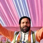 हरियाणा के 12 हजार अतिथि शिक्षकों की सेवा शर्तें तय, 58 साल में सेवानिवृत्ति; दो साल की चाइल्ड केयर लीव का प्रावधान
