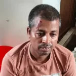 बारुईपुर केस: रेप-हत्या के मुख्य आरोपी की पुलिस मुठभेड़ में मौत, जांच और सियासत दोनों तेज