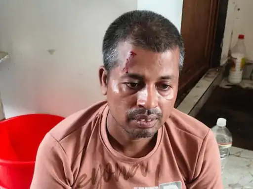 बारुईपुर केस: रेप-हत्या के मुख्य आरोपी की पुलिस मुठभेड़ में मौत, जांच और सियासत दोनों तेज
