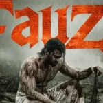 प्रभास की ‘फौजी’ की रिलीज डेट तय, दमदार पोस्टर ने बढ़ाया क्रेज; पीरियड एक्शन फिल्म को लेकर फैंस में जबरदस्त उत्साह