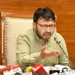 NRI पंजाबियों की समस्याओं पर सरकार का फोकस, लुधियाना में मंत्री रवजोत सिंह ने सुनीं शिकायतें; जमीन विवाद और प्रशासनिक मुद्दे रहे प्रमुख