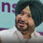 ‘राहुल गांधी की बात कांग्रेस में कोई नहीं मानता’, रवनीत बिट्टू का हमला; पंजाब नेतृत्व पर भी कसा तंज