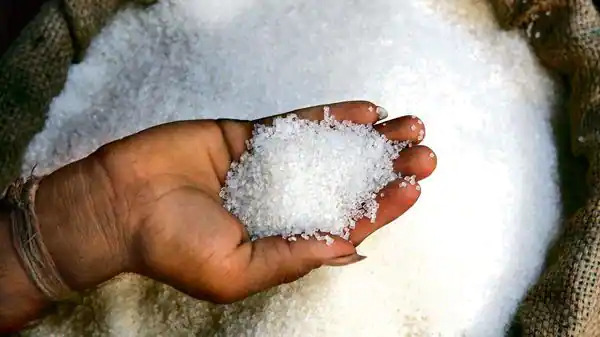 हिमाचल में राशन उपभोक्ताओं के लिए बड़ी राहत, डिपुओं में जल्द पहुंचेगी चीनी; इस महीने मिलेगा पूरा कोटा