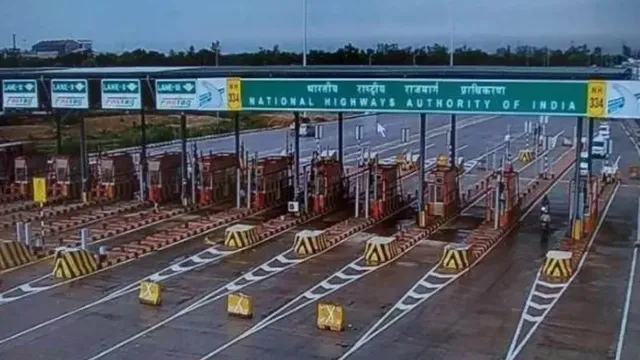 पंजाब में हाईवे पर सफर हुआ महंगा: NHAI ने 50 से अधिक टोल प्लाजा पर बढ़ाए शुल्क, जानें नई टोल दरें और किन मार्गों पर पड़ेगा असर