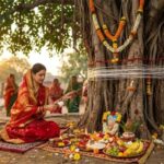 पीपल की पूजा से जुड़े हैं ये धार्मिक नियम, साढ़ेसाती-पितृ दोष के लिए शनिवार और अमावस्या का माना जाता है खास महत्व