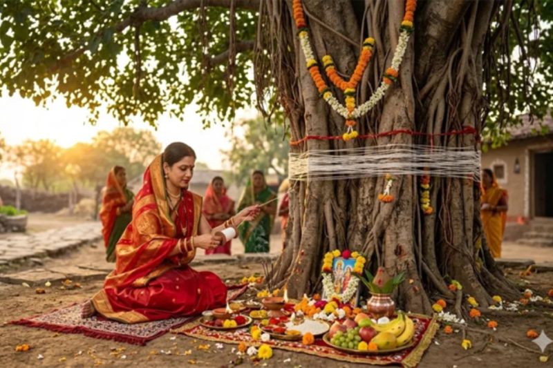 पीपल की पूजा से जुड़े हैं ये धार्मिक नियम, साढ़ेसाती-पितृ दोष के लिए शनिवार और अमावस्या का माना जाता है खास महत्व