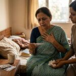 H1N1 से उबरने के बाद दोबारा बिगड़ने लगे स्वास्थ्य तो रहें सावधान, ये संकेत हो सकते हैं गंभीर बीमारी की चेतावनी