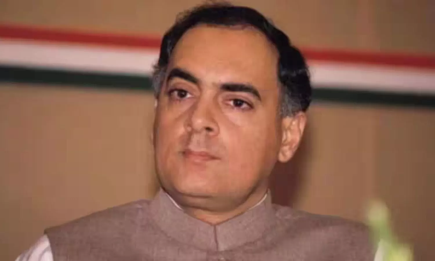 20 अगस्त को ही क्यों मनाया जाता है सद्भावना दिवस? राजीव गांधी जयंती से जुड़ा है खास कनेक्शन, जानिए पूरी कहानी