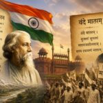 राष्ट्रगान और राष्ट्रगीत में क्या है अंतर? कैसे ‘जन गण मन’ बना राष्ट्रगान और ‘वंदे मातरम’ को मिला राष्ट्रगीत का दर्जा