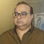 क्या सनी देओल को मुस्लिम किरदार में पेश करना भारी पड़ा? ‘बंटवारा 1947’ की असफलता पर राजकुमार संतोषी ने दिया जवाब