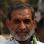 सज्जन कुमार का निधन: 1984 दंगों के दो मामलों में थे दोषी, तिहाड़ में काट रहे थे उम्रकैद की सजा