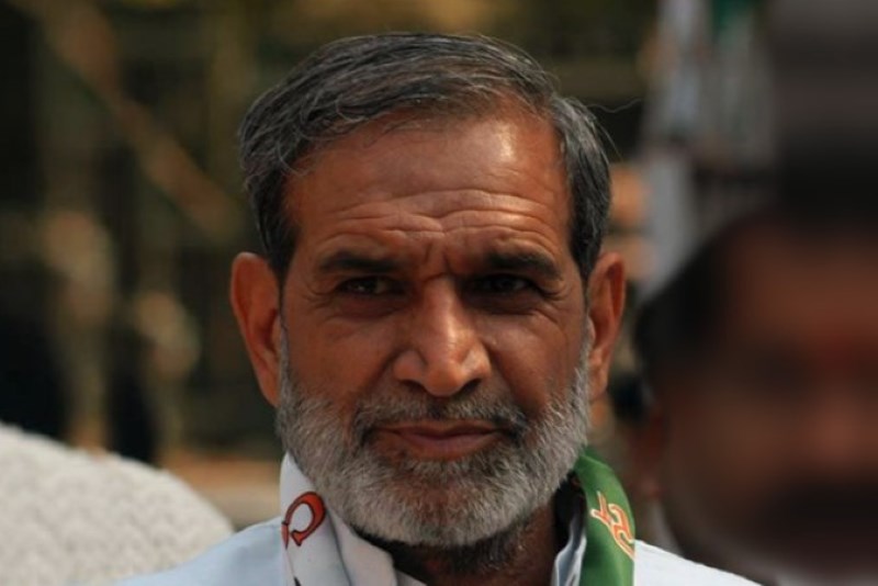 सज्जन कुमार का निधन: 1984 दंगों के दो मामलों में थे दोषी, तिहाड़ में काट रहे थे उम्रकैद की सजा
