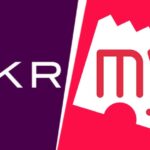 BookMyShow में KKR की एंट्री, रिलायंस से जुड़ी कंपनी में खरीदेगी माइनॉरिटी हिस्सेदारी