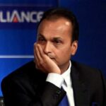 अनिल अंबानी समूह की मुश्किलें बढ़ीं, ED ने दो मनी लॉन्ड्रिंग मामलों में दाखिल की चार्जशीट; 40,185 करोड़ के लेनदेन पर जांच