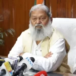 अंबाला में 5 नवंबर को इतिहास रचेंगे अमित शाह, 800 करोड़ के शहीद स्मारक का करेंगे उद्घाटन