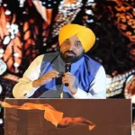 मोहाली में गूंजा ‘हमारे राम’ का संदेश, CM मान बोले- सद्भाव और सांझी विरासत ही पंजाब की असली पहचान