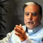 सुभाष चंद्रा बनाम मुकेश अंबानी: 22 हजार करोड़ के कर्ज पर छिड़ी नई जंग, Zee संकट से NCLT विवाद तक लगाए गंभीर आरोप