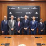 पोर्श की टेक कंपनी MHP पर TCS का बड़ा दांव: 3,500 करोड़ की डील के साथ AI और सॉफ्टवेयर के बाजार में बढ़ाएगी पकड़