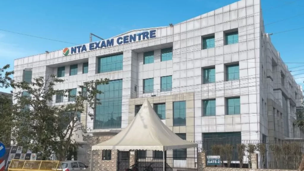 NEET पेपर लीक के बाद NTA ने कसी कमर, परीक्षा की गोपनीयता बचाने के लिए 24 घंटे सुरक्षा व्यवस्था की तैयारी