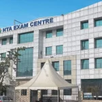 NEET पेपर लीक के बाद NTA ने कसी कमर, परीक्षा की गोपनीयता बचाने के लिए 24 घंटे सुरक्षा व्यवस्था की तैयारी