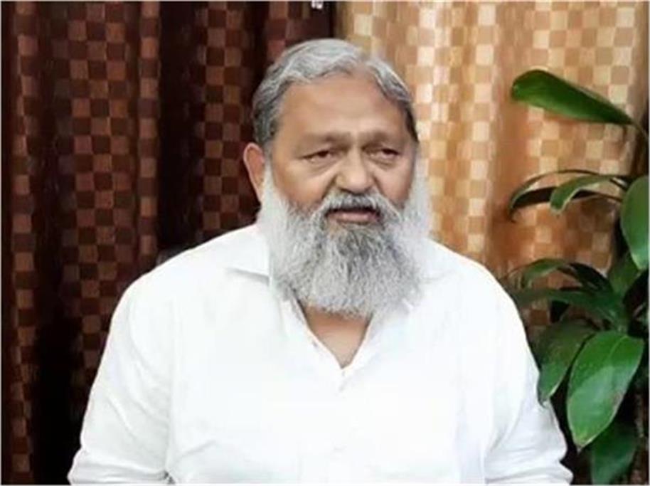 हरियाणा रोडवेज में बदलेगा यात्रियों का सफर का स्वाद, बस में बैठे-बैठे ऑर्डर होगा खाना; 5 डिपो से शुरू होगा नया मॉडल