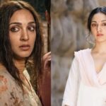 कियारा आडवाणी से मिलती-जुलती शक्ल पर कनिका कपूर ने दिया करारा जवाब, बोलीं- इस सवाल का जवाब देते-देते थक गई हूं
