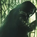 Avengers: Doomsday का नया स्पेशल लुक जारी, Doctor Doom के खिलाफ एकजुट होंगे Marvel के सुपरहीरोज