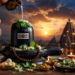 सावन के दूसरे सोमवार पर सोम प्रदोष का दुर्लभ संयोग, शिव पूजा से लेकर शुभ रंग तक जानें खास बातें