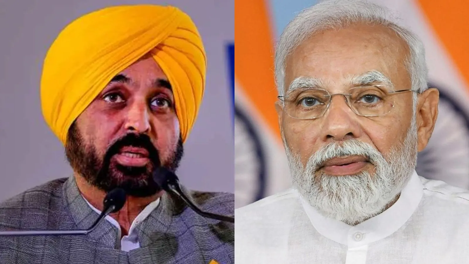 पंजाब में ग्रामीण रोजगार योजना के लिए केंद्र की पहली बड़ी मदद, 439.8 करोड़ रुपये जारी