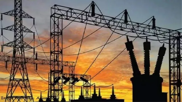हरियाणा में पावर इंफ्रास्ट्रक्चर को मिलेगा बड़ा बूस्ट, 26 हजार से ज्यादा नए ट्रांसफॉर्मर खरीदने को मंजूरी
