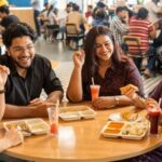 Gen-Z से पहले भी थीं कई पीढ़ियां: आखिर कौन तय करता है जेनरेशन के नाम, 150 साल में कैसे बदला पीढ़ियों का इतिहास?