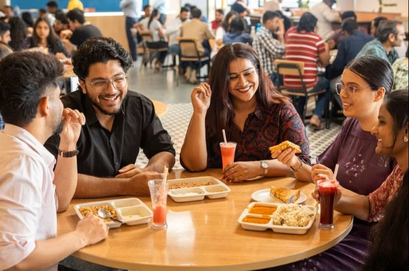 Gen-Z से पहले भी थीं कई पीढ़ियां: आखिर कौन तय करता है जेनरेशन के नाम, 150 साल में कैसे बदला पीढ़ियों का इतिहास?