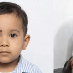 9 करोड़ के इलाज का इंतजार कर रहा लुधियाना का आरव, SMA-2 से जूझते मासूम के लिए सोनू सूद ने मांगी देश से मदद