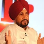 चन्नी बोले- सरकार बदलने पर भी जारी रहेंगी महिलाओं को आर्थिक मदद देने वाली योजनाएं