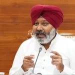 कर्मचारियों के 14,191 करोड़ के एरियर पर सरकार का जवाब, हरपाल चीमा बोले- पुरानी देनदारी चुका रही मान सरकार
