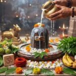 सावन के आखिरी सोमवार पर इस विधि से करें महादेव की पूजा, जानें शुभ मुहूर्त और खास उपाय